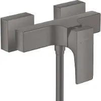 Hansgrohe 32560340 Brausenmischer Aufputz Metropol BBC