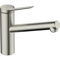 Hansgrohe 74806800 Spültischmischer 150 Zesis M33