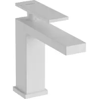 Hansgrohe 73011700 WTM 110 Tecturis E