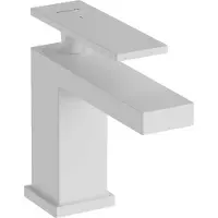 Hansgrohe 73013700 Standventil 80 Tecturis E