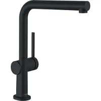Hansgrohe 72845670 Spültischmischer 270 Talis M54 Eco