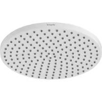 Hansgrohe 28821700 Kopfbrause Raindance S 240 1jet