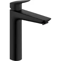 Hansgrohe 71091670 Waschtischmischer 190 Logis