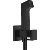 Hansgrohe 29231670 Handbrause Bidette E f.Kaltwasser