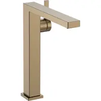 Hansgrohe 73070140 WTM Tecturis E 240 Fine CoolStart Eco