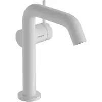 Hansgrohe 73341700 WTM 150 Tecturis S Fine CoolStart
