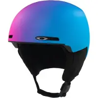 Oakley Mod1 Mips Junior-helm