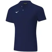 Mizuno Polo Shizuoka