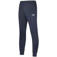 Mizuno Jogginghose für Kinder Team Core