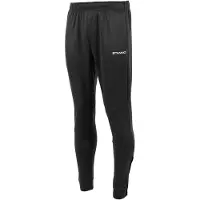 Stanno Jogginghose Prime