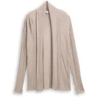 Tom Tailor 1047688 Strickjacke