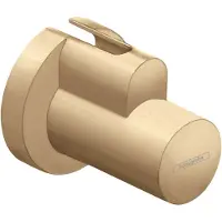 Hansgrohe Schuber für Eckventil