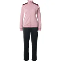 Puma Poly Suit op