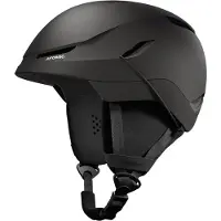Atomic Revent Junior-helm
