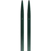 Atomic Pro C1 Skintec Med+prolink Access Cl Langlauf-skiset