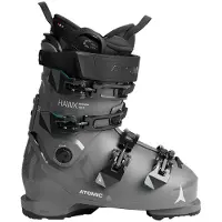 Atomic Hawx Magna 110 S Alpin-skischuhe