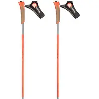 Rossignol Force 7 Stöcke