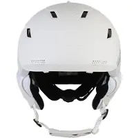 Dare 2b Glaciate V2 Helm