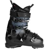 Atomic Hawx Prime 110 Alpin-skischuhe