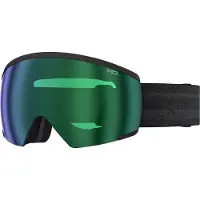 Atomic Redster M Hd Photochrome Skibrille
