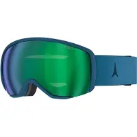 Atomic Revent Jr S Hd Junior-skibrille