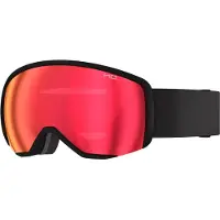 Atomic Revent Jr S Hd Junior Photochrome Skibrille