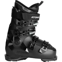 Atomic Hawx Prime 90 Alpin-skischuhe