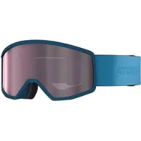 Atomic Four Jr Xs Junior-skibrille