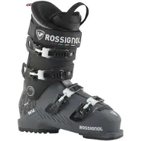 Rossignol Hi-speed 80 Hv Alpin-skischuhe