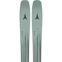 Atomic Maven 86 C Alpinski