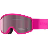 Atomic Four Jr Xs Junior-skibrille
