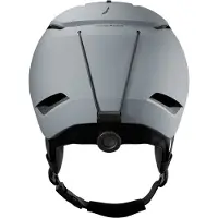 Atomic Herren Helm REVENT LITE+ BluishGrey