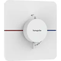 Hansgrohe 15588700 Thermostat UP ShowerSelect Comfort Q