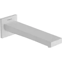 Hansgrohe 73410700 Wanneneinlauf Tecturis E MW