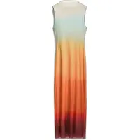 Desigual Sahara