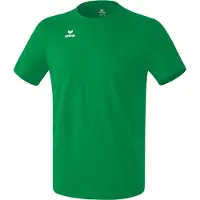 Erima T-Shirt Kind Fonctionnel Teamsport