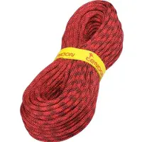 Tendon - Alpine 7.9 C.I.A.P - Halbseil Gr 30 m gelb