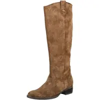 Gabor Klassische Stiefel Damen 32303938383136 Braun 38 1/2 EU
