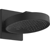 Hansgrohe 26226670 Kopfbrause Rainfinity 250 1jet