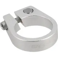 Ergotec Sattelstützenklemme SCI-035
