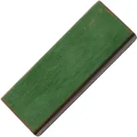 Brommeland Gunleather Micro Abziehblock, Pre-Loaded 15-4MS-PL, Abziehleder