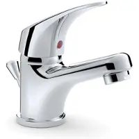 Jika WASHBASIN FAUCET TALAS H3111N10041111
