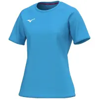 Mizuno T-Shirt Team Core