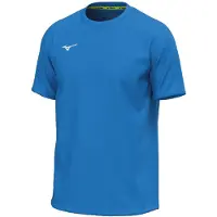 Mizuno T-Shirt Team Core