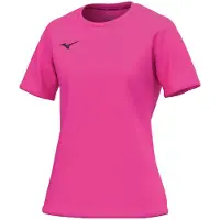 Mizuno T-Shirt Team
