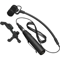 Behringer CB100 VIOLIN Kondensatormikrofon für Violine