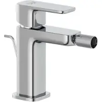 Kludi -RENON Bidet-Einhandmischer