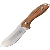 Master cutlery Fixed Blade