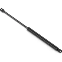 STABILUS Gasfeder, Koffer-/Laderaum STA185175