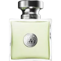 Versace Versense Deodorant Spray 50ml für Damen 0,05 l